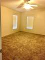 14121 Lakota - Photo 43