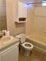 14121 Lakota - Photo 47