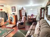 14121 Lakota - Photo 7