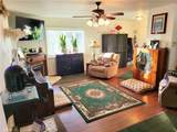 14121 Lakota - Photo 8