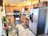 14121 Lakota - Photo 10