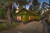571 Pine Lane - Photo 1
