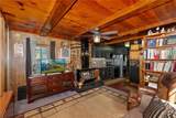 571 Pine Lane - Photo 11
