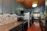 571 Pine Lane - Photo 12
