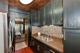 571 Pine Lane - Photo 13