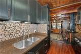 571 Pine Lane - Photo 14