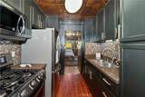 571 Pine Lane - Photo 15