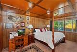 571 Pine Lane - Photo 16