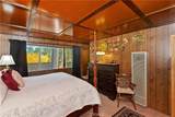 571 Pine Lane - Photo 19