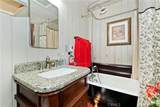 571 Pine Lane - Photo 20