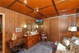 571 Pine Lane - Photo 22