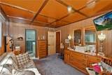 571 Pine Lane - Photo 23