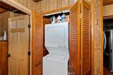 571 Pine Lane - Photo 26