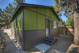 571 Pine Lane - Photo 27