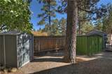 571 Pine Lane - Photo 28