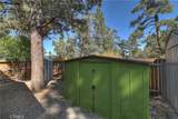571 Pine Lane - Photo 29