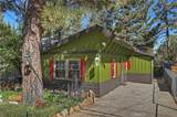571 Pine Lane - Photo 30