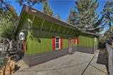 571 Pine Lane - Photo 4