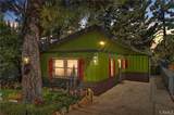 571 Pine Lane - Photo 31