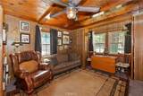 571 Pine Lane - Photo 7