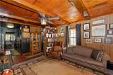 571 Pine Lane - Photo 8