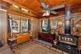 571 Pine Lane - Photo 9