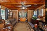 571 Pine Lane - Photo 10