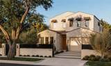 4938 Hesperia - Photo 1