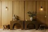4938 Hesperia - Photo 11