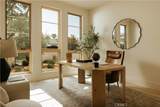 4938 Hesperia - Photo 13