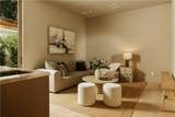 4938 Hesperia - Photo 15