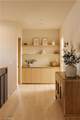 4938 Hesperia - Photo 18