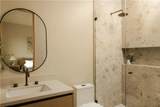 4938 Hesperia - Photo 20