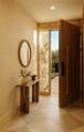 4938 Hesperia - Photo 3