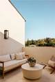 4938 Hesperia - Photo 24
