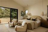 4938 Hesperia - Photo 25
