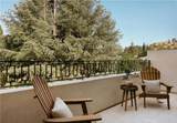4938 Hesperia - Photo 27