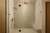 4938 Hesperia - Photo 29