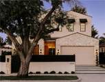 4938 Hesperia - Photo 35