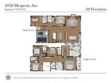 4938 Hesperia - Photo 37