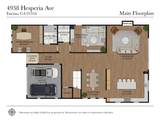 4938 Hesperia - Photo 38