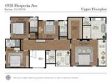 4938 Hesperia - Photo 39