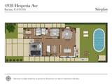 4938 Hesperia - Photo 40