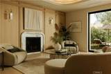 4938 Hesperia - Photo 5