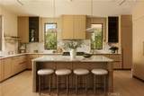 4938 Hesperia - Photo 7