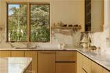 4938 Hesperia - Photo 9