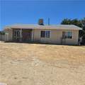 38527 36th St East - Photo 1