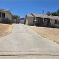 38527 36th St East - Photo 2