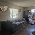 38527 36th St East - Photo 11