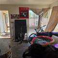 38527 36th St East - Photo 13